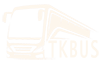 TK BUS - Transport