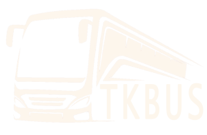 logo-tkbus-white